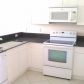 3517 NW 14TH CT # 3517, Fort Lauderdale, FL 33311 ID:9403465