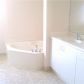 3517 NW 14TH CT # 3517, Fort Lauderdale, FL 33311 ID:9403466