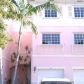 3517 NW 14TH CT # 3517, Fort Lauderdale, FL 33311 ID:9403472