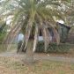 3320 7th Ave N, Saint Petersburg, FL 33713 ID:9437004