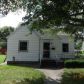 817 S 11th St, Goshen, IN 46526 ID:9456734