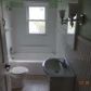 817 S 11th St, Goshen, IN 46526 ID:9456735