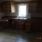 817 S 11th St, Goshen, IN 46526 ID:9456738