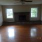 817 S 11th St, Goshen, IN 46526 ID:9456739