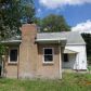 817 S 11th St, Goshen, IN 46526 ID:9456740