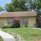 203 Briarwood Cir # 2-7, Hollywood, FL 33024 ID:8281446