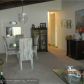 203 Briarwood Cir # 2-7, Hollywood, FL 33024 ID:8281448