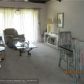 203 Briarwood Cir # 2-7, Hollywood, FL 33024 ID:8281449