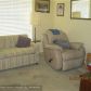 203 Briarwood Cir # 2-7, Hollywood, FL 33024 ID:8281452