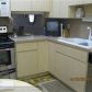 203 Briarwood Cir # 2-7, Hollywood, FL 33024 ID:8281453