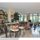 2804 N 46 AV # 230C, Hollywood, FL 33021 ID:8282027