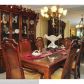 2804 N 46 AV # 230C, Hollywood, FL 33021 ID:8282028