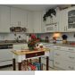 2804 N 46 AV # 230C, Hollywood, FL 33021 ID:8282029