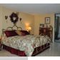 2804 N 46 AV # 230C, Hollywood, FL 33021 ID:8282031