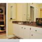 2804 N 46 AV # 230C, Hollywood, FL 33021 ID:8282032