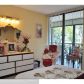 2804 N 46 AV # 230C, Hollywood, FL 33021 ID:8282033