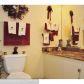 2804 N 46 AV # 230C, Hollywood, FL 33021 ID:8282034