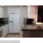 2371 NW 33RD ST # 714, Fort Lauderdale, FL 33309 ID:9077837