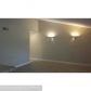 2371 NW 33RD ST # 714, Fort Lauderdale, FL 33309 ID:9077838