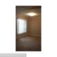 2371 NW 33RD ST # 714, Fort Lauderdale, FL 33309 ID:9077839