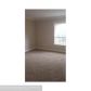 2371 NW 33RD ST # 714, Fort Lauderdale, FL 33309 ID:9077841