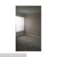 2371 NW 33RD ST # 714, Fort Lauderdale, FL 33309 ID:9077842