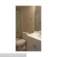 2371 NW 33RD ST # 714, Fort Lauderdale, FL 33309 ID:9077843