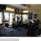 2371 NW 33RD ST # 714, Fort Lauderdale, FL 33309 ID:9077845