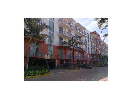 2100 VAN BUREN ST # 315, Hollywood, FL 33020