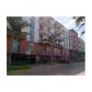 2100 VAN BUREN ST # 315, Hollywood, FL 33020 ID:9095615