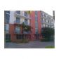 2100 VAN BUREN ST # 315, Hollywood, FL 33020 ID:9095616