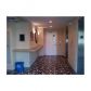 2100 VAN BUREN ST # 315, Hollywood, FL 33020 ID:9095617