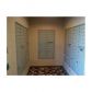 2100 VAN BUREN ST # 315, Hollywood, FL 33020 ID:9095618