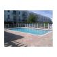 2100 VAN BUREN ST # 315, Hollywood, FL 33020 ID:9095619