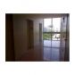 2100 VAN BUREN ST # 315, Hollywood, FL 33020 ID:9095620