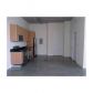 2100 VAN BUREN ST # 315, Hollywood, FL 33020 ID:9095621