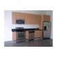 2100 VAN BUREN ST # 315, Hollywood, FL 33020 ID:9095623