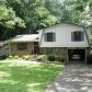 1661 Avon Avenue, Tucker, GA 30084 ID:9203630