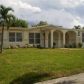 3620 NW 7TH PL, Fort Lauderdale, FL 33311 ID:9403330