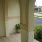 3620 NW 7TH PL, Fort Lauderdale, FL 33311 ID:9403332