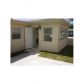 3620 NW 7TH PL, Fort Lauderdale, FL 33311 ID:9403334