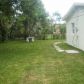 3620 NW 7TH PL, Fort Lauderdale, FL 33311 ID:9403335