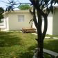 3620 NW 7TH PL, Fort Lauderdale, FL 33311 ID:9403336