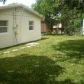 3620 NW 7TH PL, Fort Lauderdale, FL 33311 ID:9403337