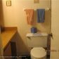 203 Briarwood Cir # 2-7, Hollywood, FL 33024 ID:8281455