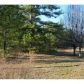 5374 Thompsons Mill Road, Hoschton, GA 30548 ID:9029774