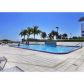 6917 COLLINS AV # 801, Miami Beach, FL 33141 ID:9253734