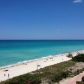 6917 COLLINS AV # 801, Miami Beach, FL 33141 ID:9253736