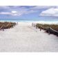 6917 COLLINS AV # 801, Miami Beach, FL 33141 ID:9253738