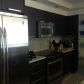 6917 COLLINS AV # 801, Miami Beach, FL 33141 ID:9253739